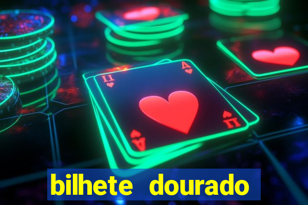 bilhete dourado brawl stars sorteio de gift